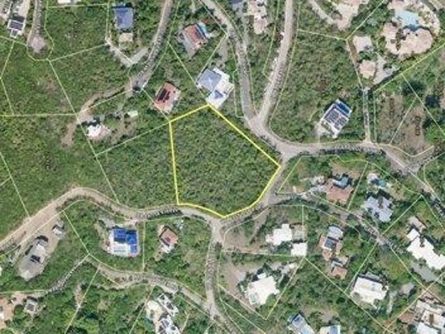 Land for sale in Indiana