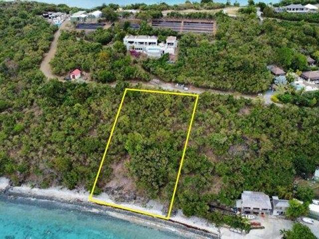 Land for sale in Indiana