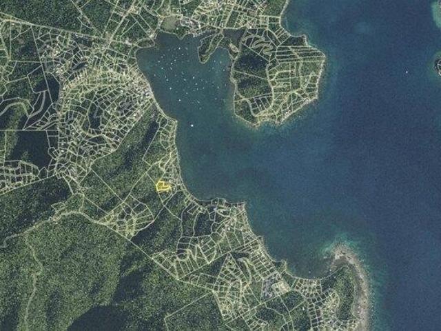 Land for sale in Indiana