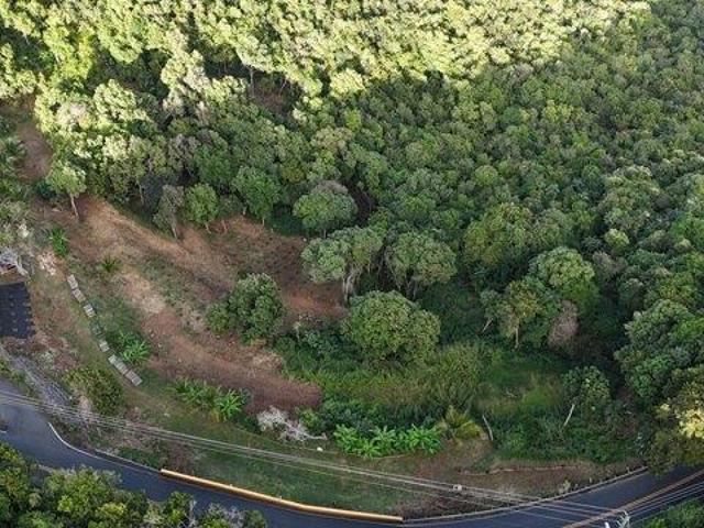 Land for sale in Saint Thomas, Missouri