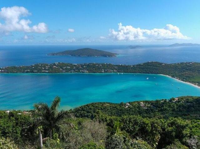 Land for sale in Saint Thomas, Missouri