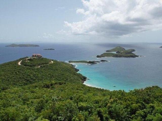 Land for sale in Saint Thomas, Missouri