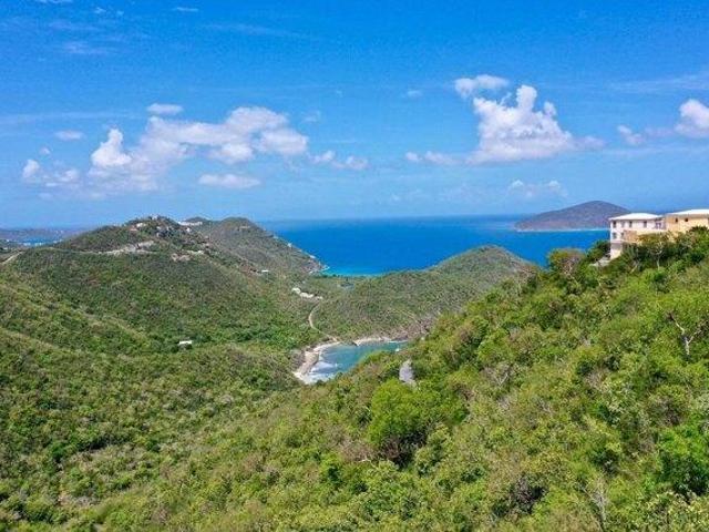 Land for sale in Saint Thomas, Missouri