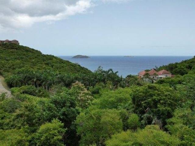 Land for sale in Saint Thomas, Missouri