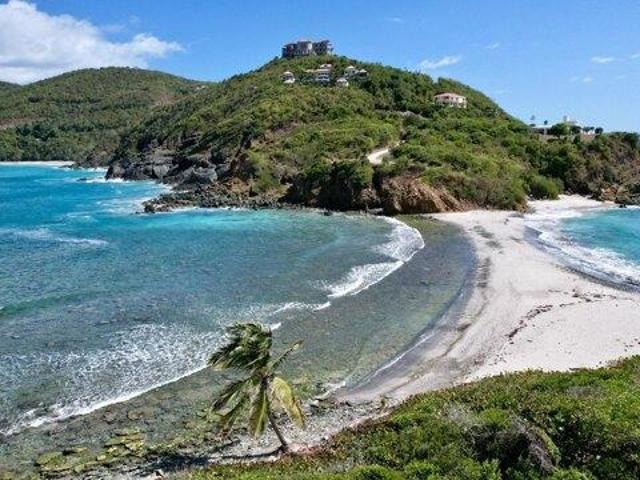 Land for sale in Saint Thomas, Missouri