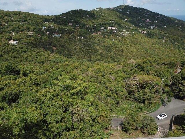 Land for sale in Saint Thomas, Missouri