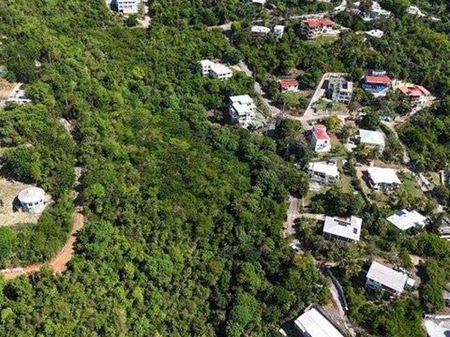 Land for sale in Saint Thomas, Missouri