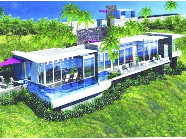 Land for sale in Saint Thomas, Missouri