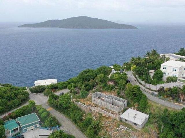 Land for sale in Saint Thomas, Missouri
