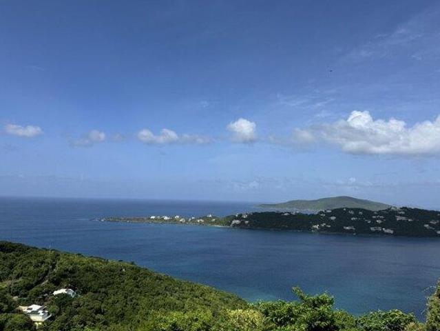 Land for sale in Saint Thomas, Missouri