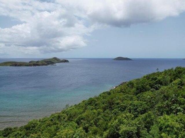 Land for sale in Saint Thomas, Missouri