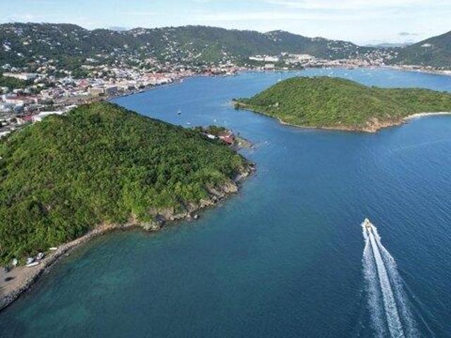 Land for sale in Saint Thomas, Missouri