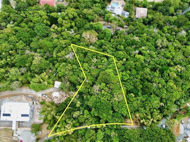 Land for sale in Saint Thomas, Missouri