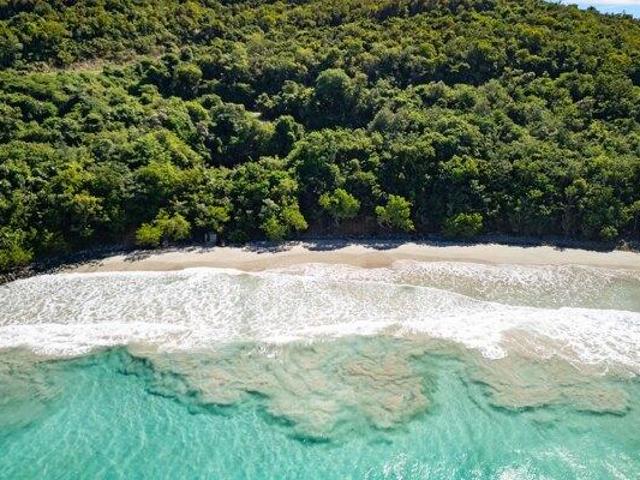 Land for sale in Saint Thomas, Missouri