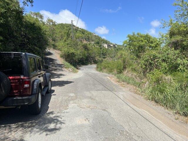 Land for sale in Saint Thomas, Missouri