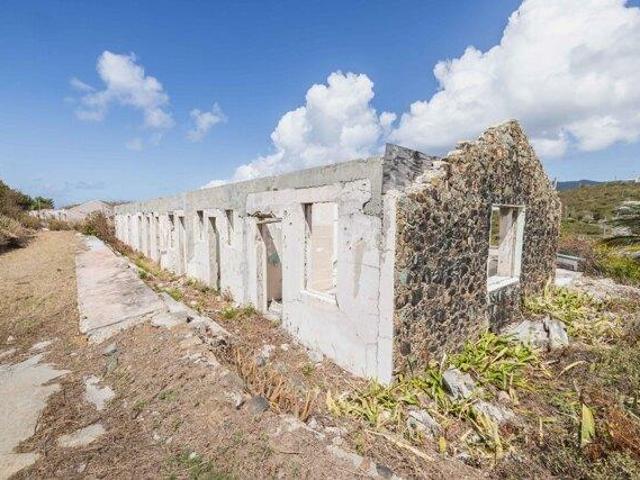 Land for sale in Saint Thomas, Missouri