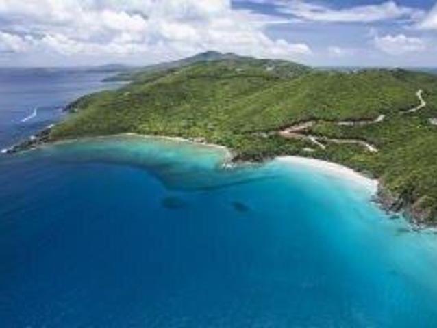 Land for sale in Saint Thomas, Missouri