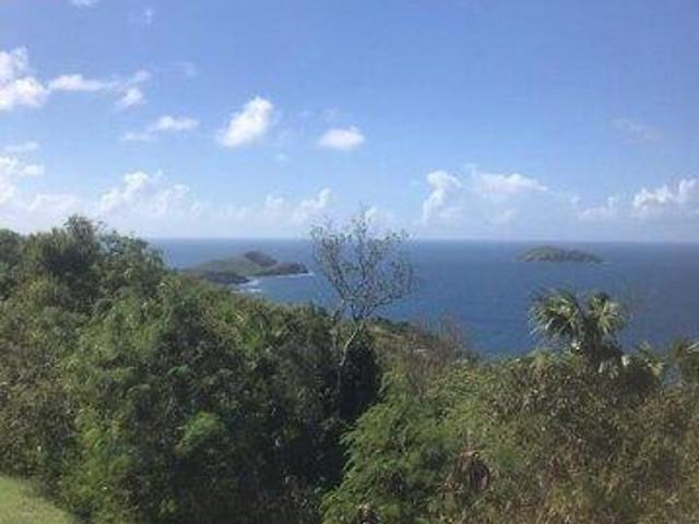 Land for sale in Saint Thomas, Missouri