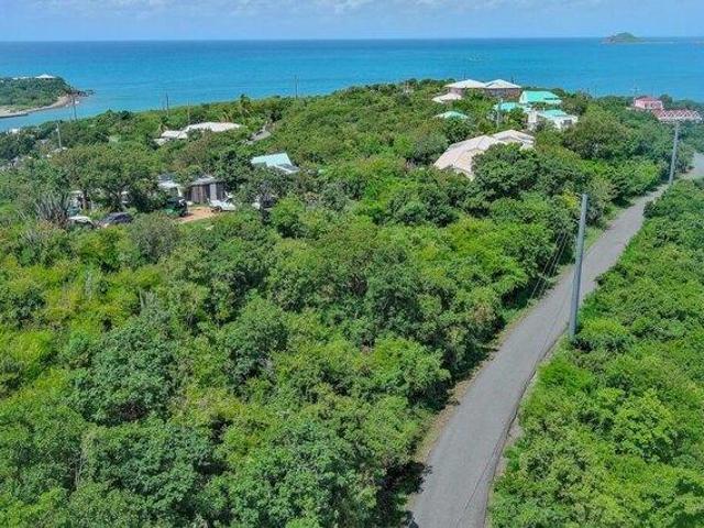 Land for sale in Saint Thomas, Missouri