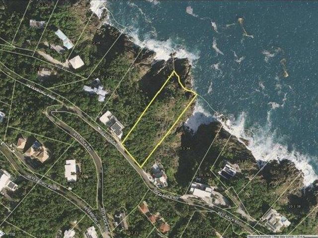 Land for sale in Saint Thomas, Missouri