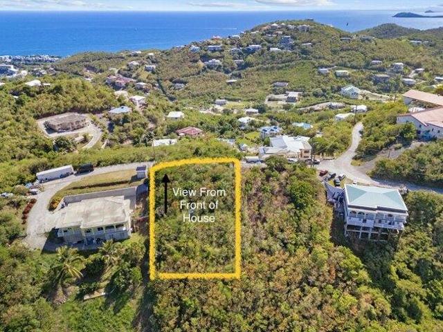 Land for sale in Saint Thomas, Missouri