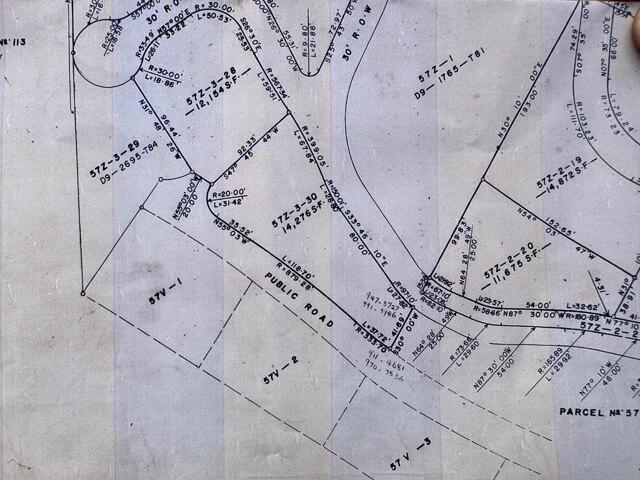 Land for sale in Saint Thomas, Missouri