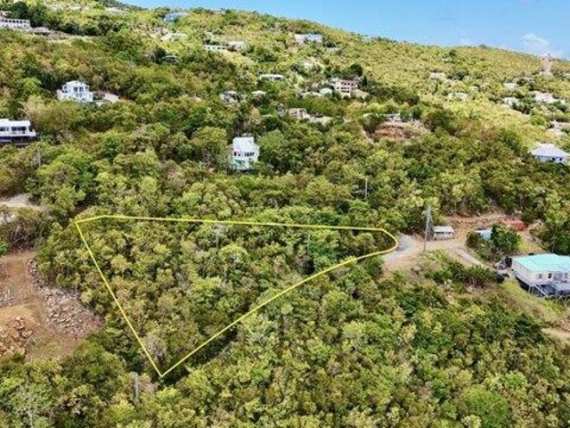 Land for sale in Saint Thomas, Missouri