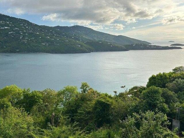 Land for sale in Saint Thomas, Missouri