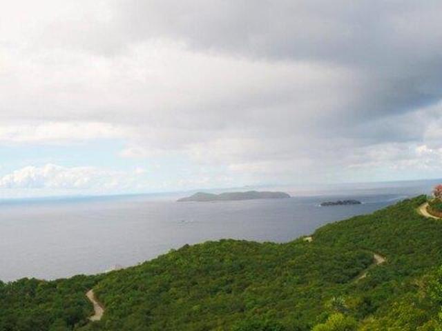 Land for sale in Saint Thomas, Missouri