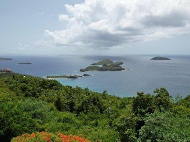 Land for sale in Saint Thomas, Missouri