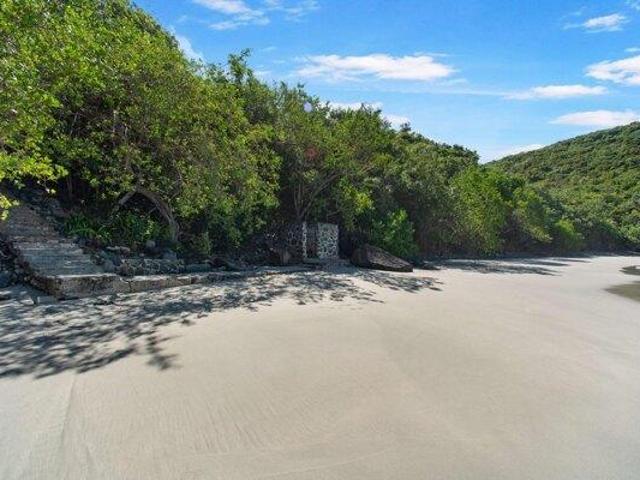 Land for sale in Saint Thomas, Missouri