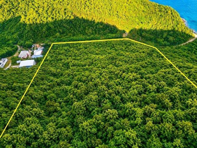 Land for sale in Saint Thomas, Missouri