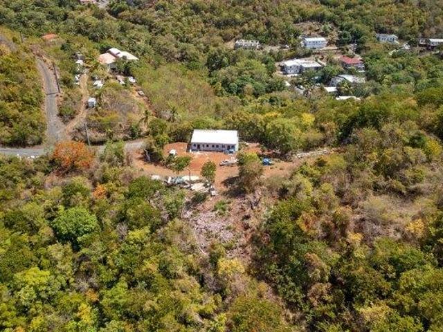 Land for sale in Saint Thomas, Missouri