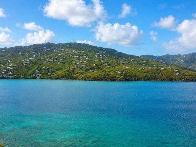 Land for sale in Saint Thomas, Missouri