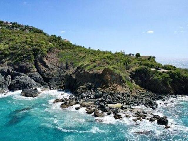 Land for sale in Saint Thomas, Missouri