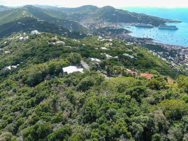 Land for sale in Saint Thomas, Missouri