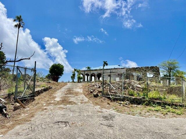 Land for sale in Saint Thomas, Missouri