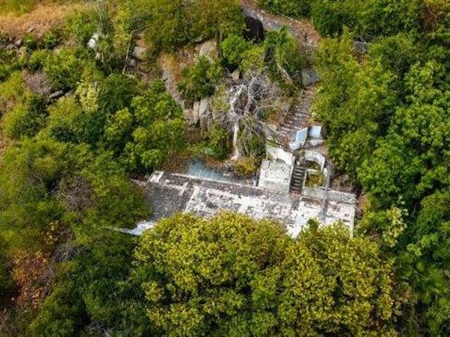 Land for sale in Saint Thomas, St. Thomas