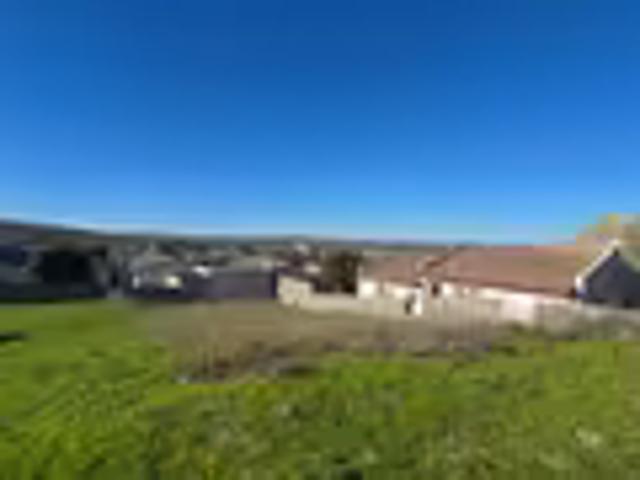Land for sale in West Coast, Britannia Bay