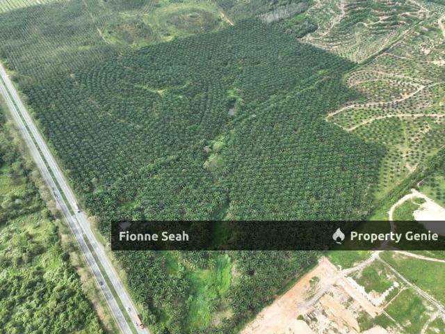 Property for sale in Changlun, Kedah