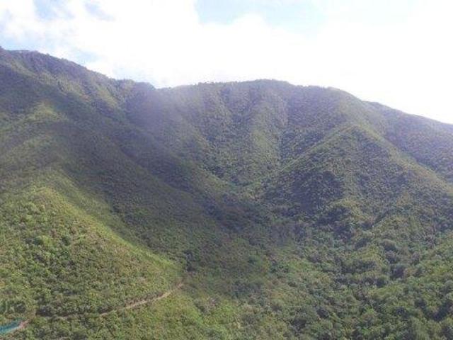 Land for sale in Salinas