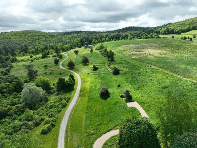Land for sale in Salisbury, Connecticut
