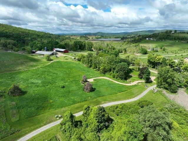 Land for sale in Salisbury, Connecticut