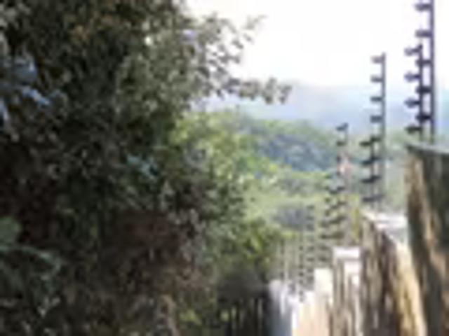 Land for sale in Princess Grant, Kwazulu-natal