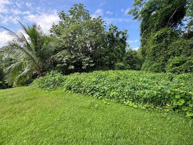 Land for sale in San Juan