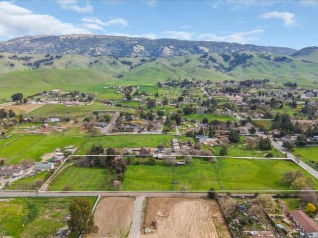 Land for sale in San Martin