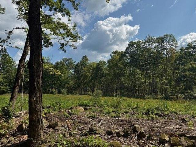 Land for sale in New Hampshire