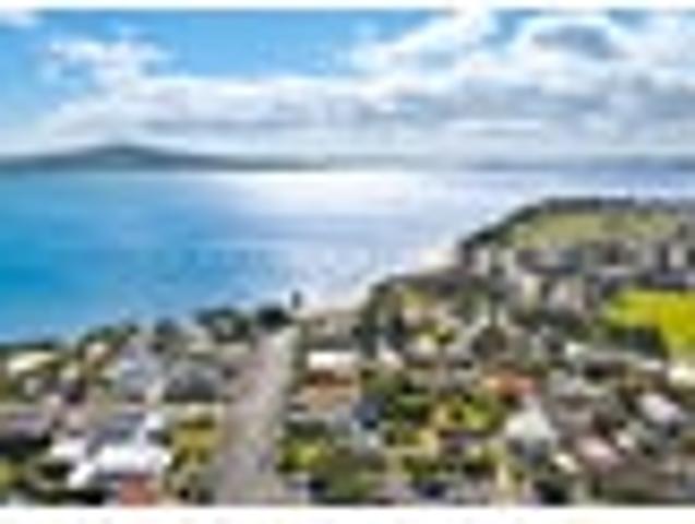 House for sale in Narrow Neck