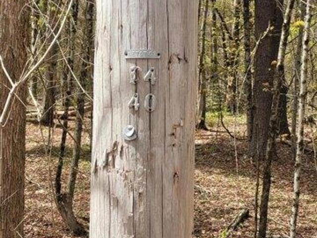 Land for sale in Berkshire, Massachusetts