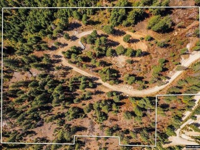Land for sale in Sandpoint, Idaho